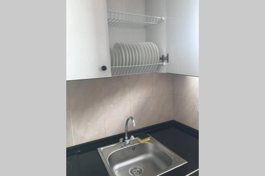 Al Lado De Playa: Bonito Apartamento, Wifi *