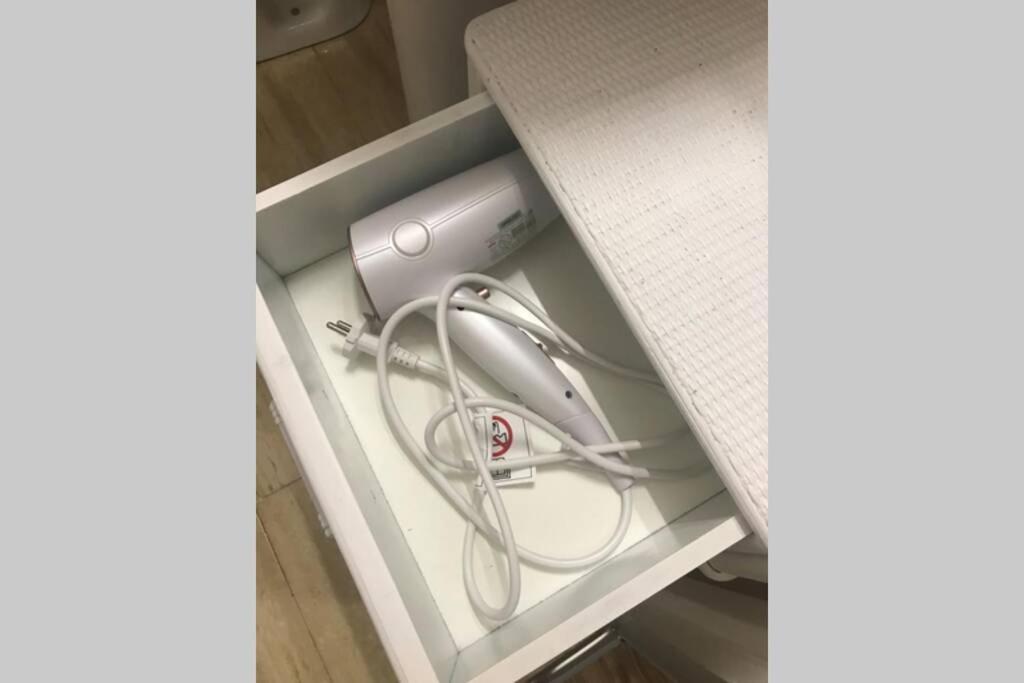 Al Lado De Playa: Bonito Apartamento, Wifi