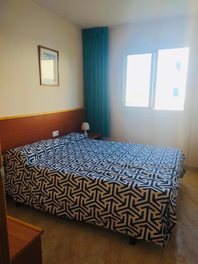 Cap Apartment *