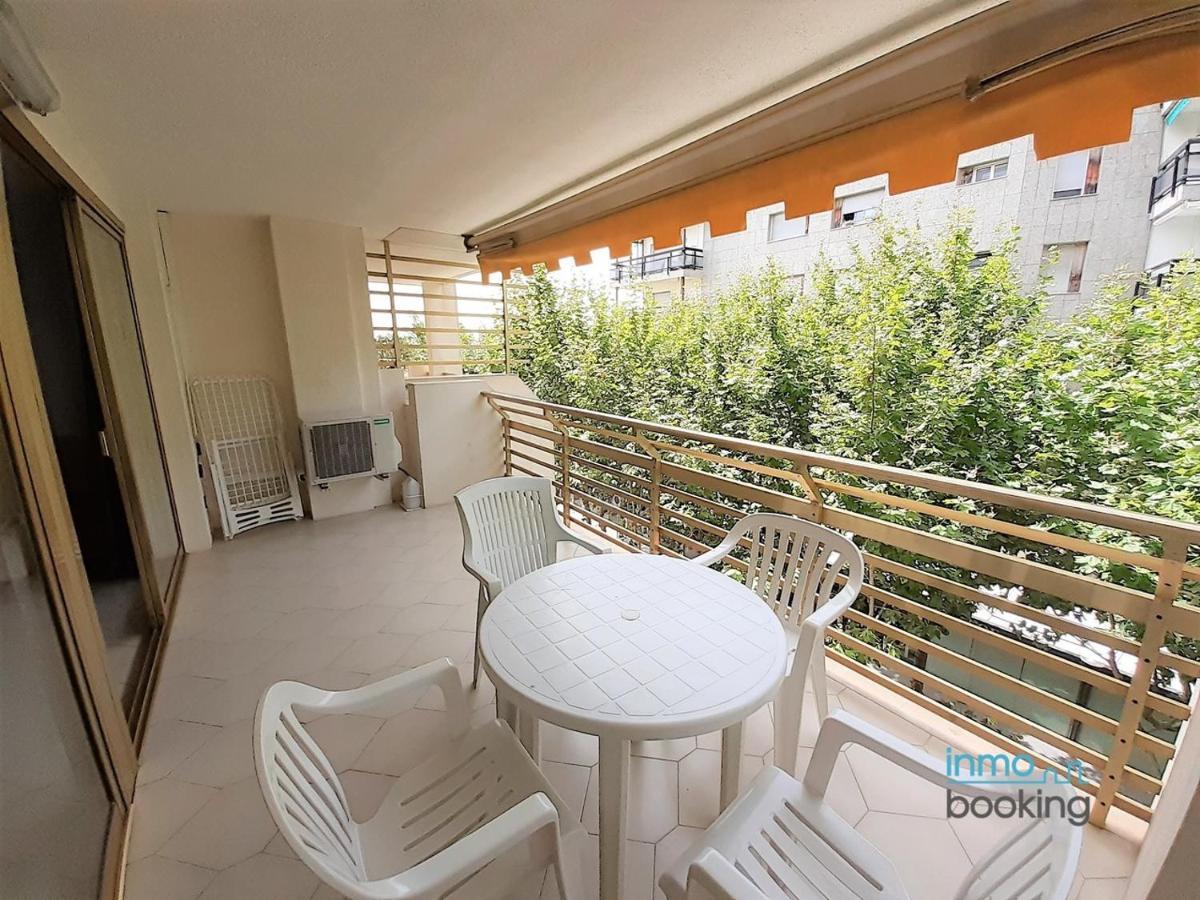 Apartamento Sun Novelty Salou, Climatizado, Piscina, Playa Y Wifi