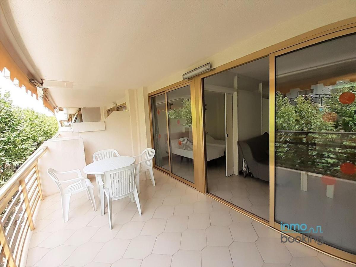 Apartamento Sun Novelty Salou, Climatizado, Piscina, Playa Y Wifi Salou