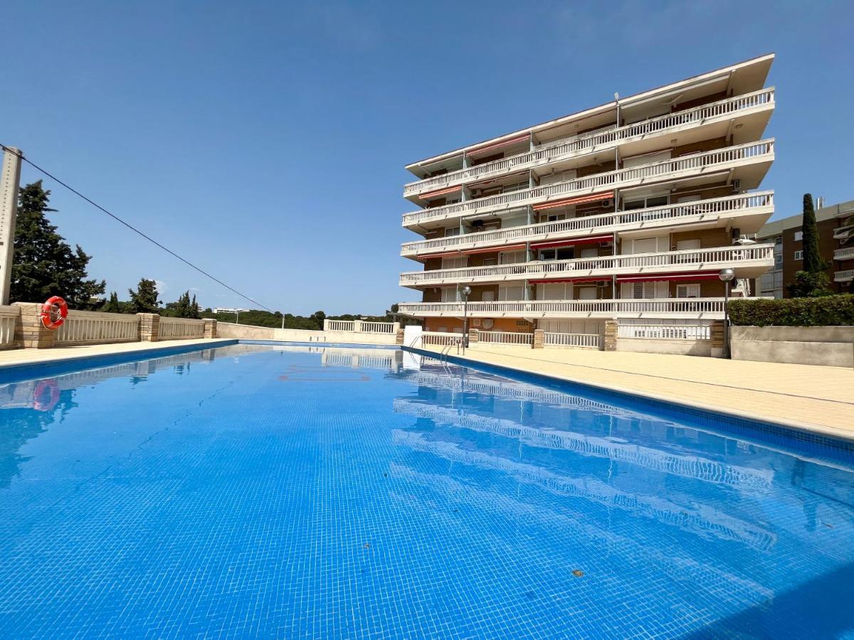 Mediterranean Way - Cye Apartment