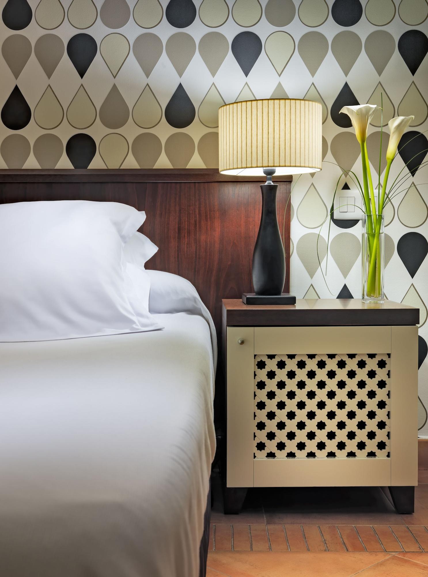 H10 Vintage - Adults Only 4* Salou