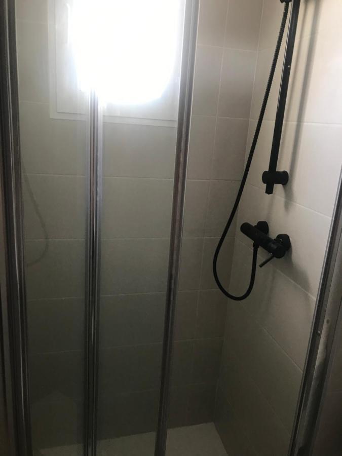 Al Lado De Playa: Bonito Apartamento, Wifi *