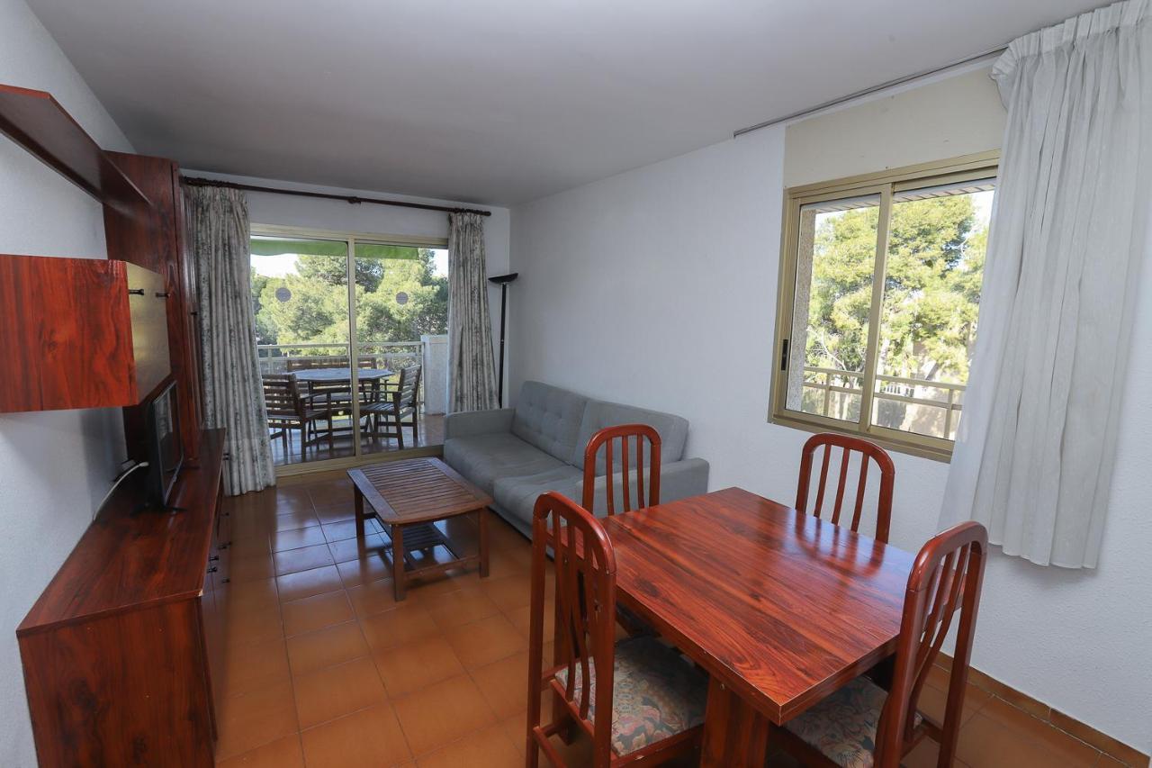 Apartment Differentflats Decathlon *