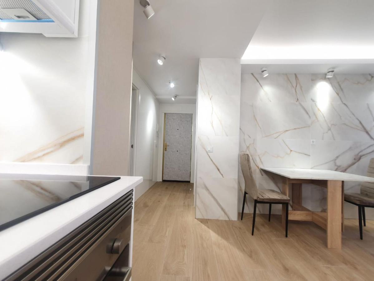 ,apartamento Con Piscina Y Wifi * Salou