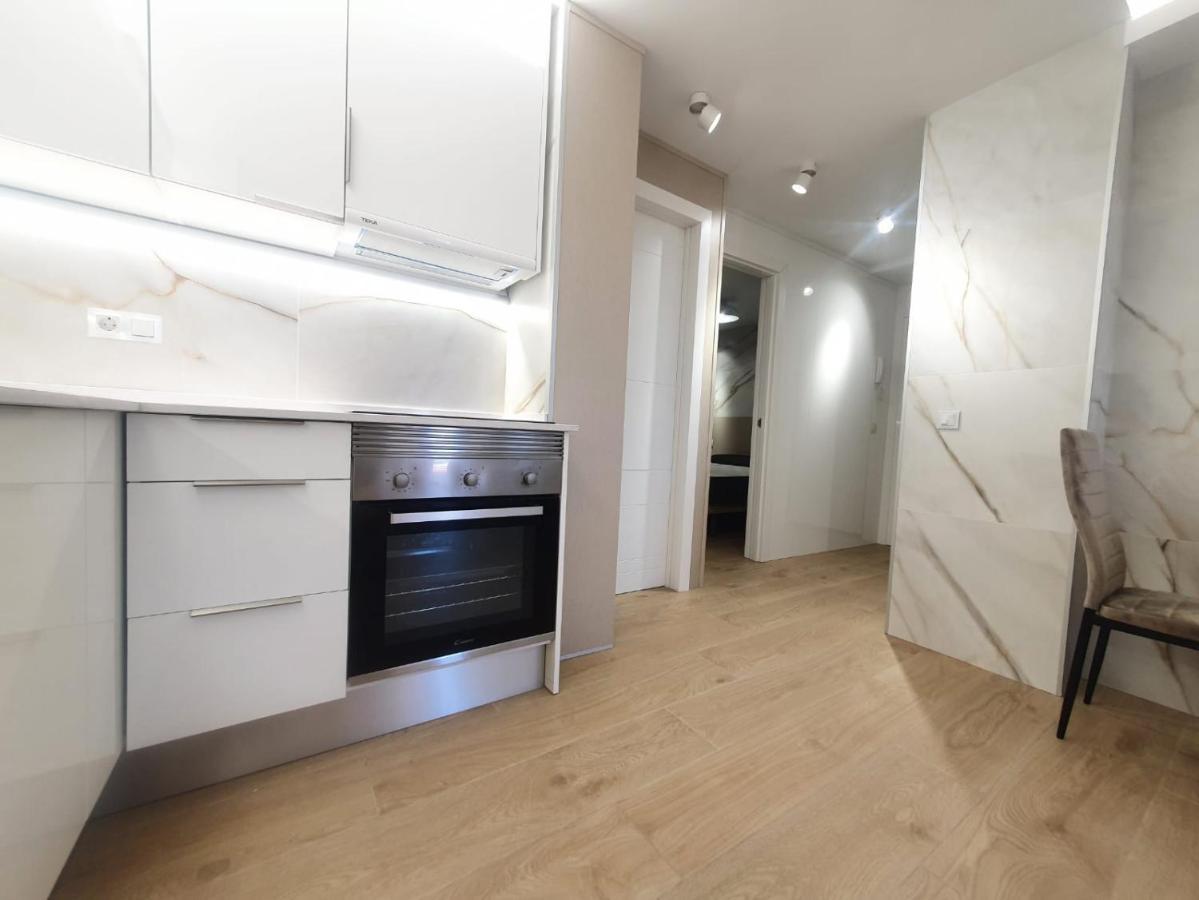 ,apartamento Con Piscina Y Wifi Salou