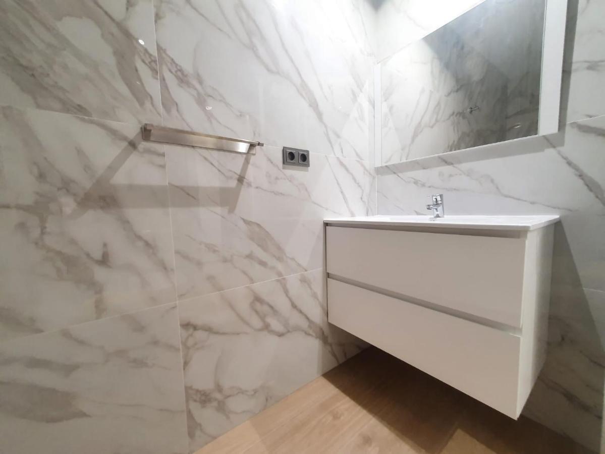 ,apartamento Con Piscina Y Wifi Apartamento Salou