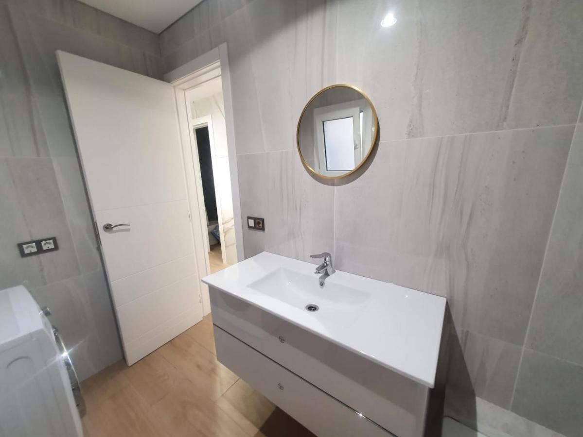 ,apartamento Con Piscina Y Wifi * Salou