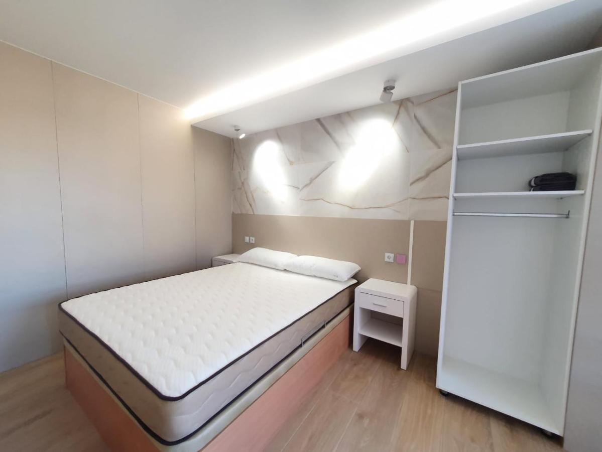 Apartamento ,apartamento Con Piscina Y Wifi Salou