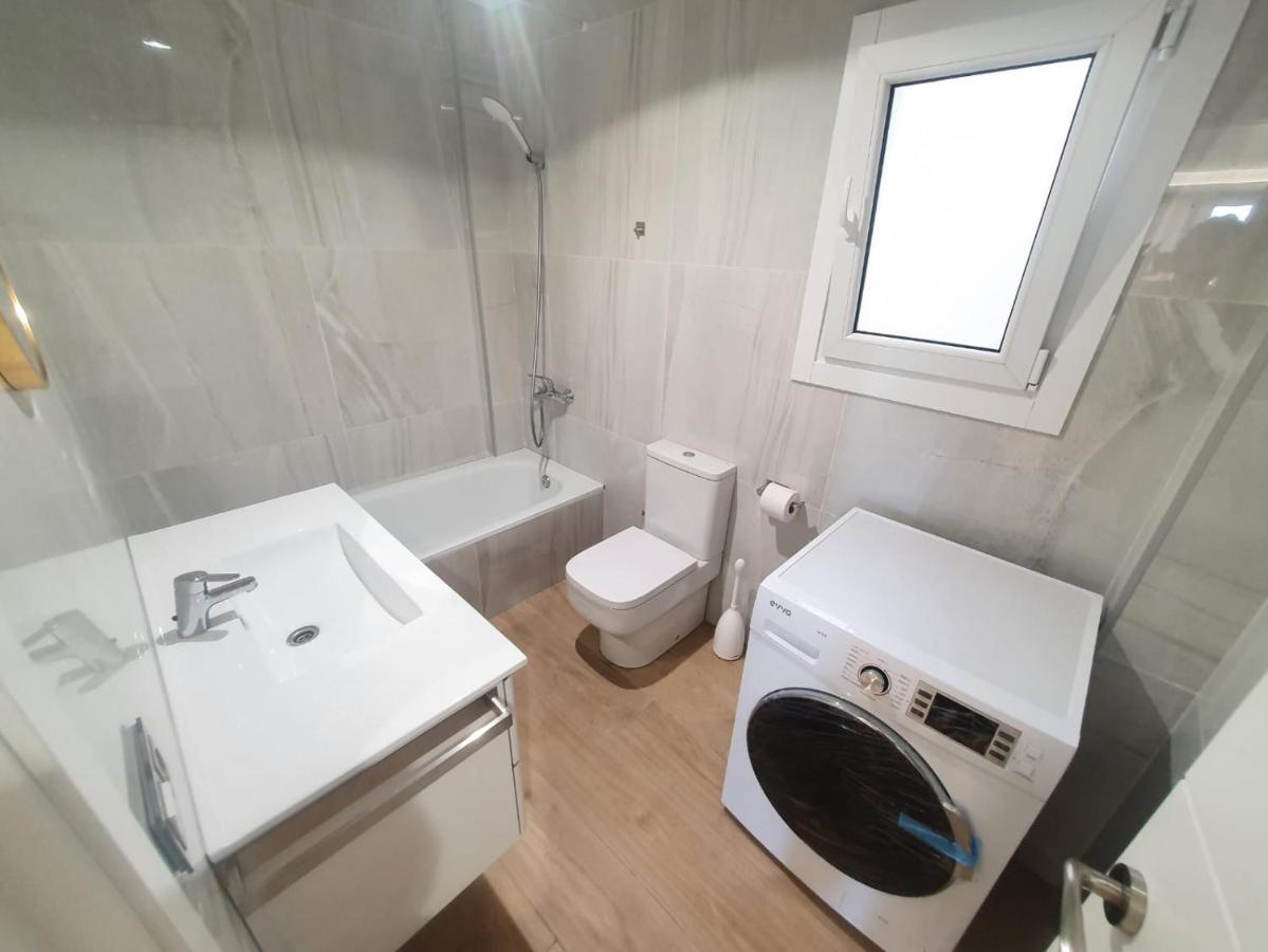 Apartamento ,apartamento Con Piscina Y Wifi