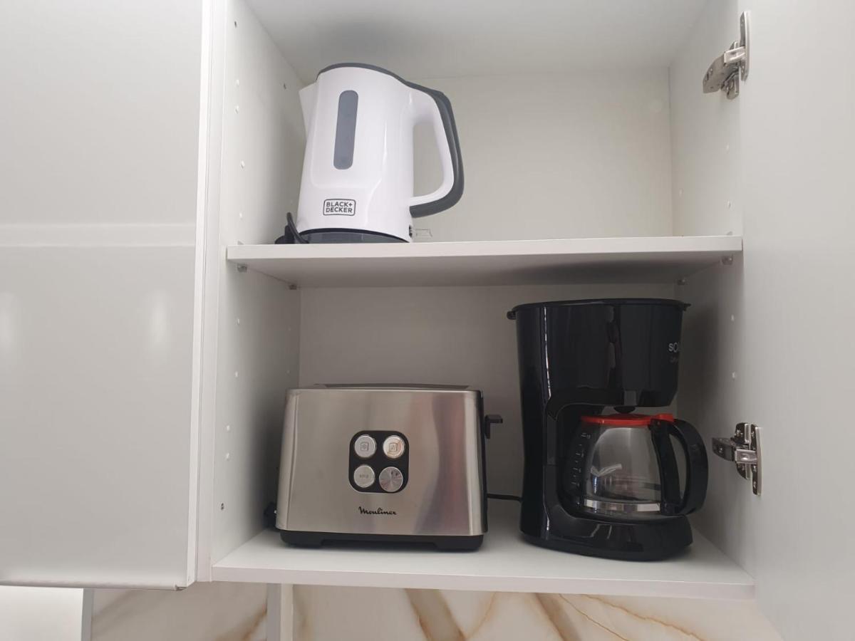 ,apartamento Con Piscina Y Wifi Apartamento Salou