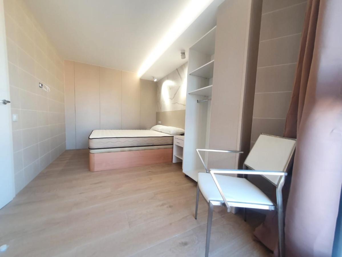 ,apartamento Con Piscina Y Wifi Salou