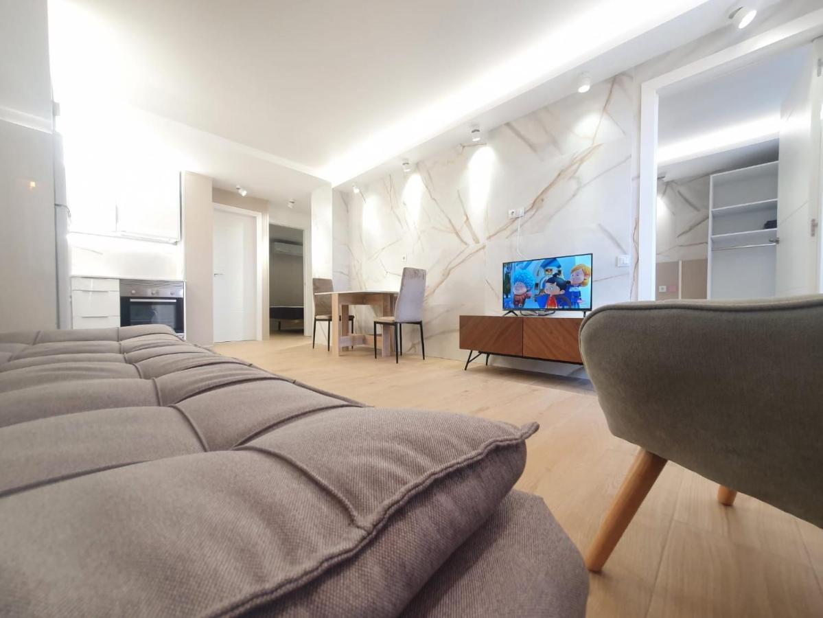 ,apartamento Con Piscina Y Wifi * Salou