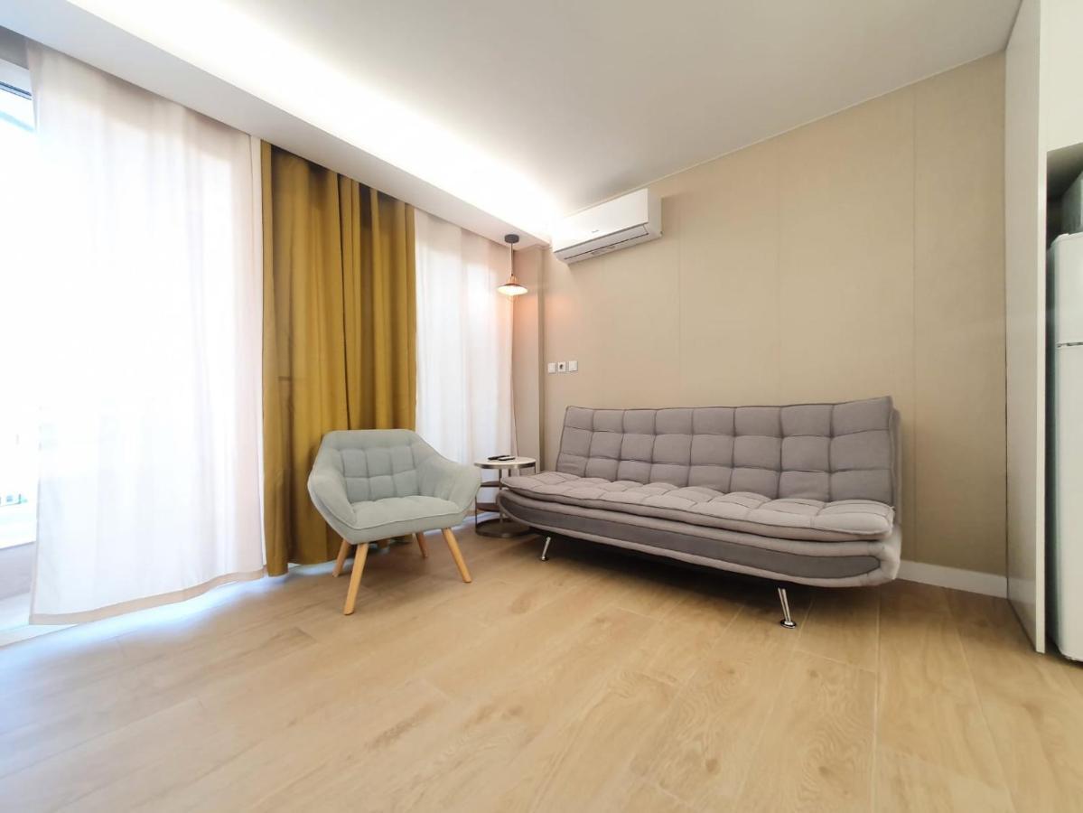 Apartamento ,apartamento Con Piscina Y Wifi