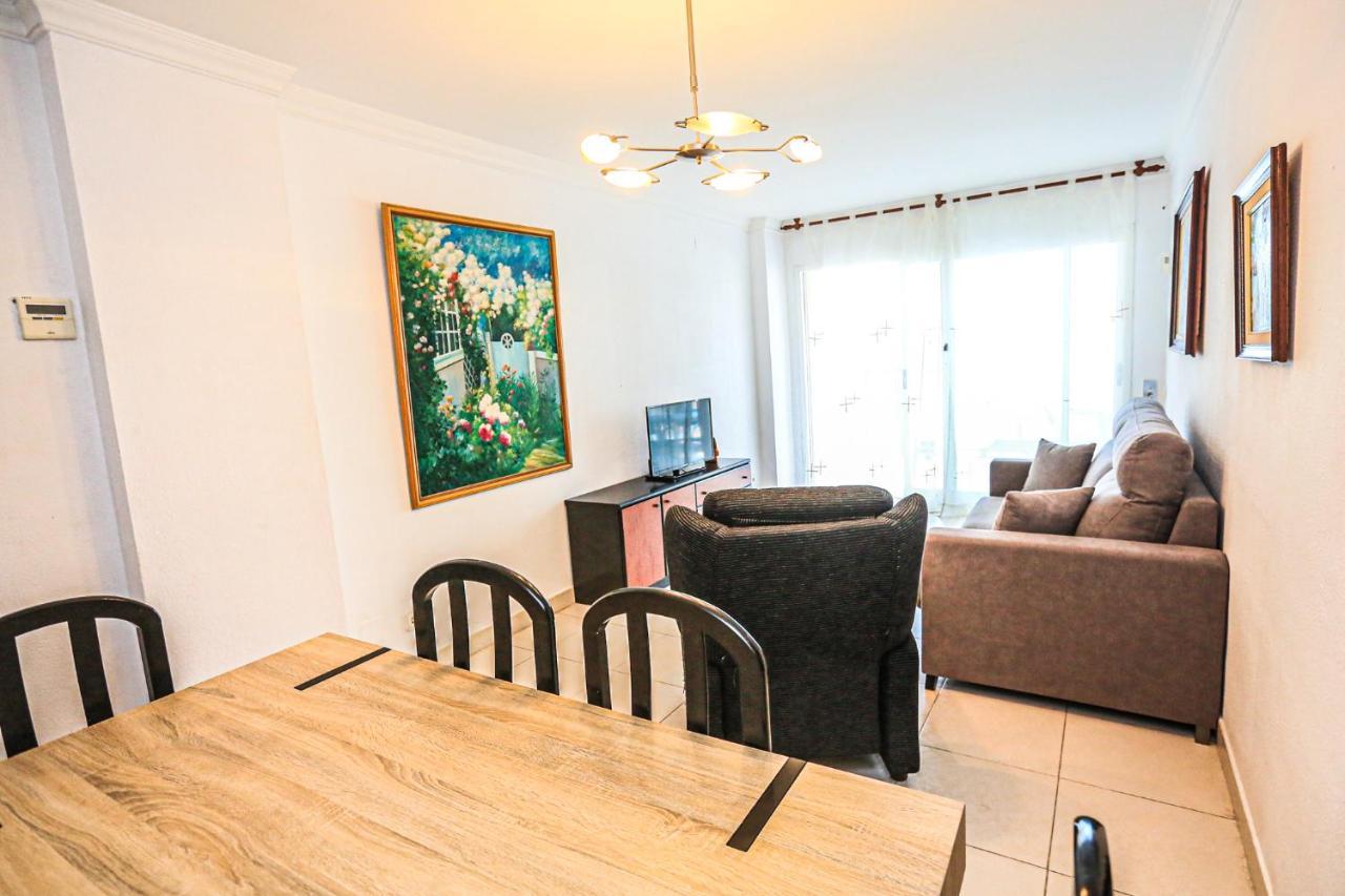 Barcino - Only Families Apartment *