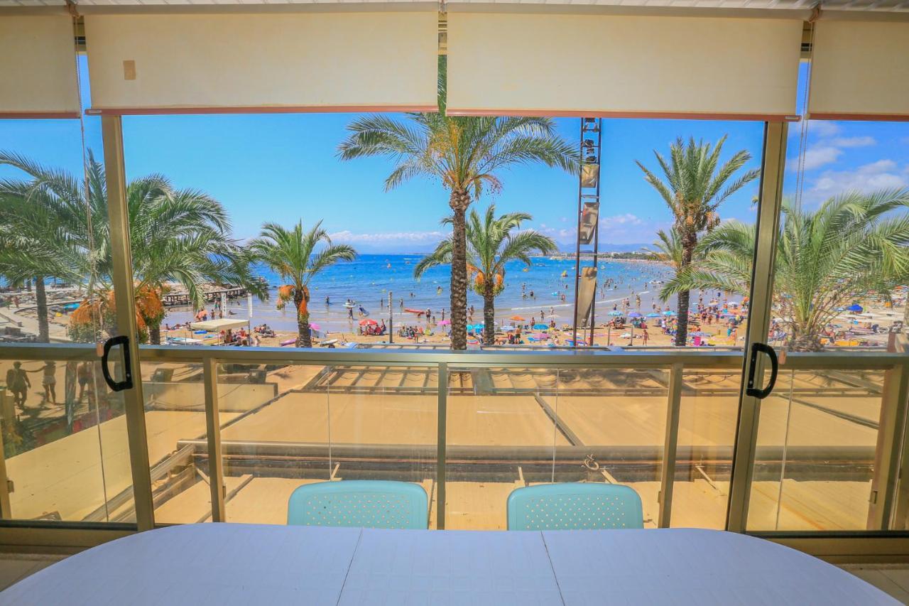 Barcino - Only Families Salou