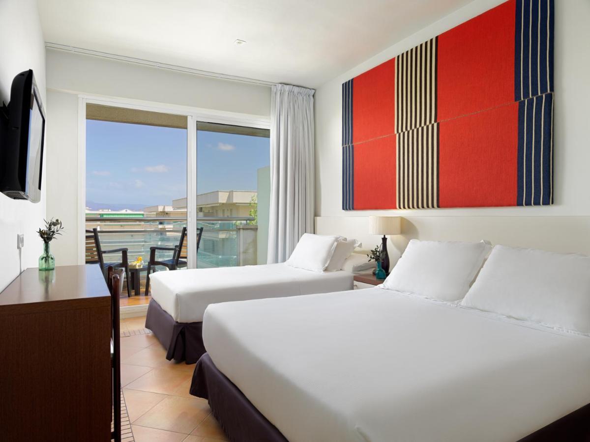 H10 Vintage - Adults Only Hotel Salou