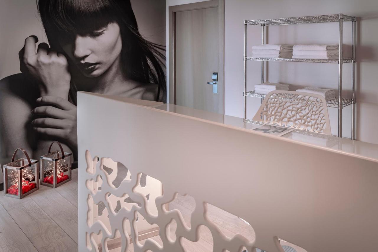 Hotel H10 Vintage - Adults Only