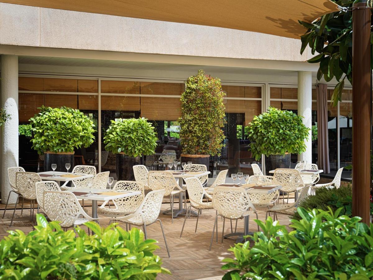 H10 Vintage - Adults Only Hotel Salou