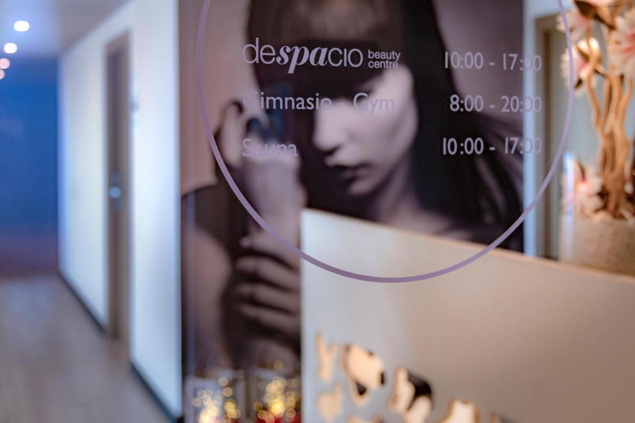 Hotel H10 Vintage - Adults Only 4*