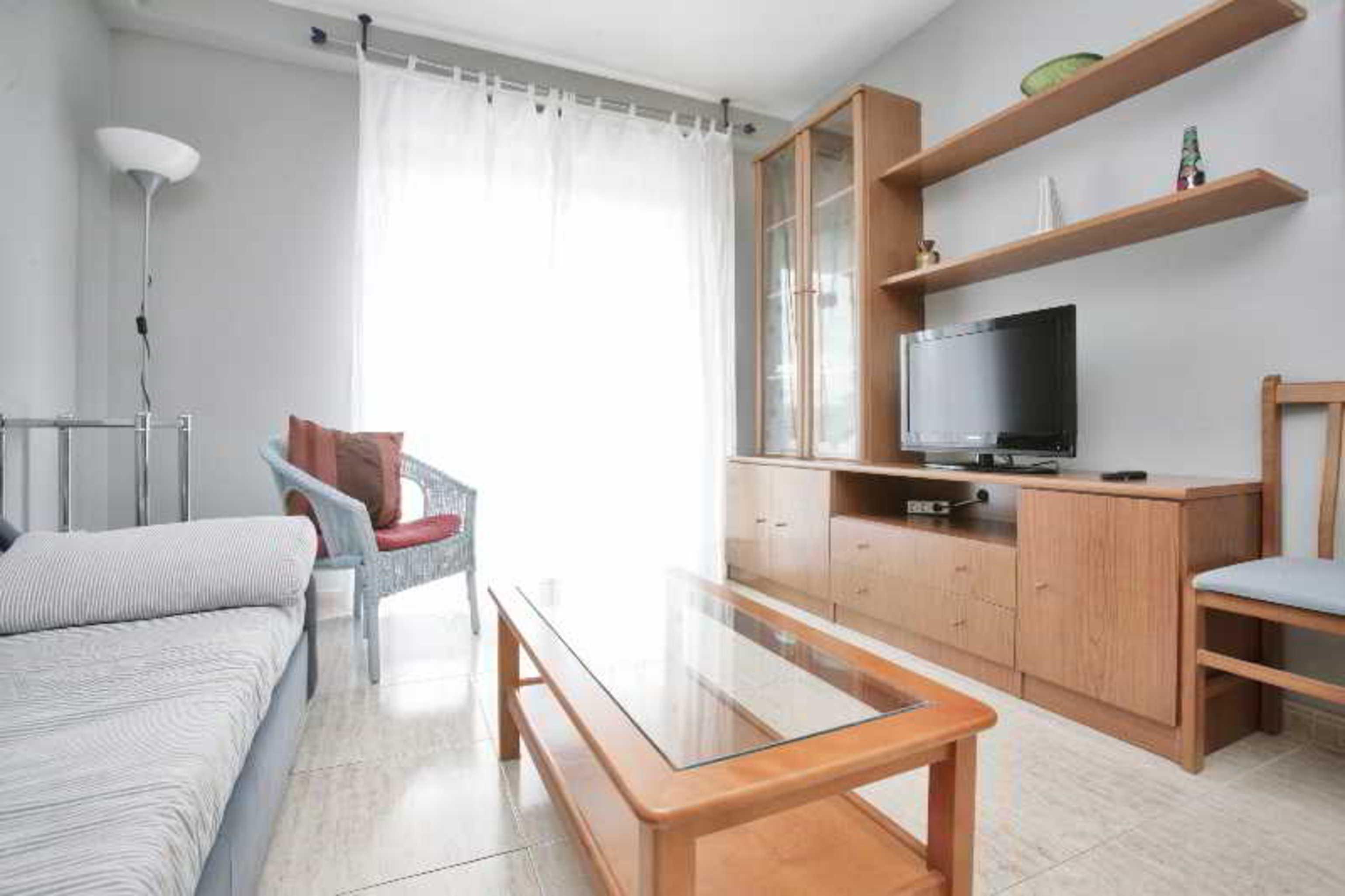 Apartment Larimarapt Salou