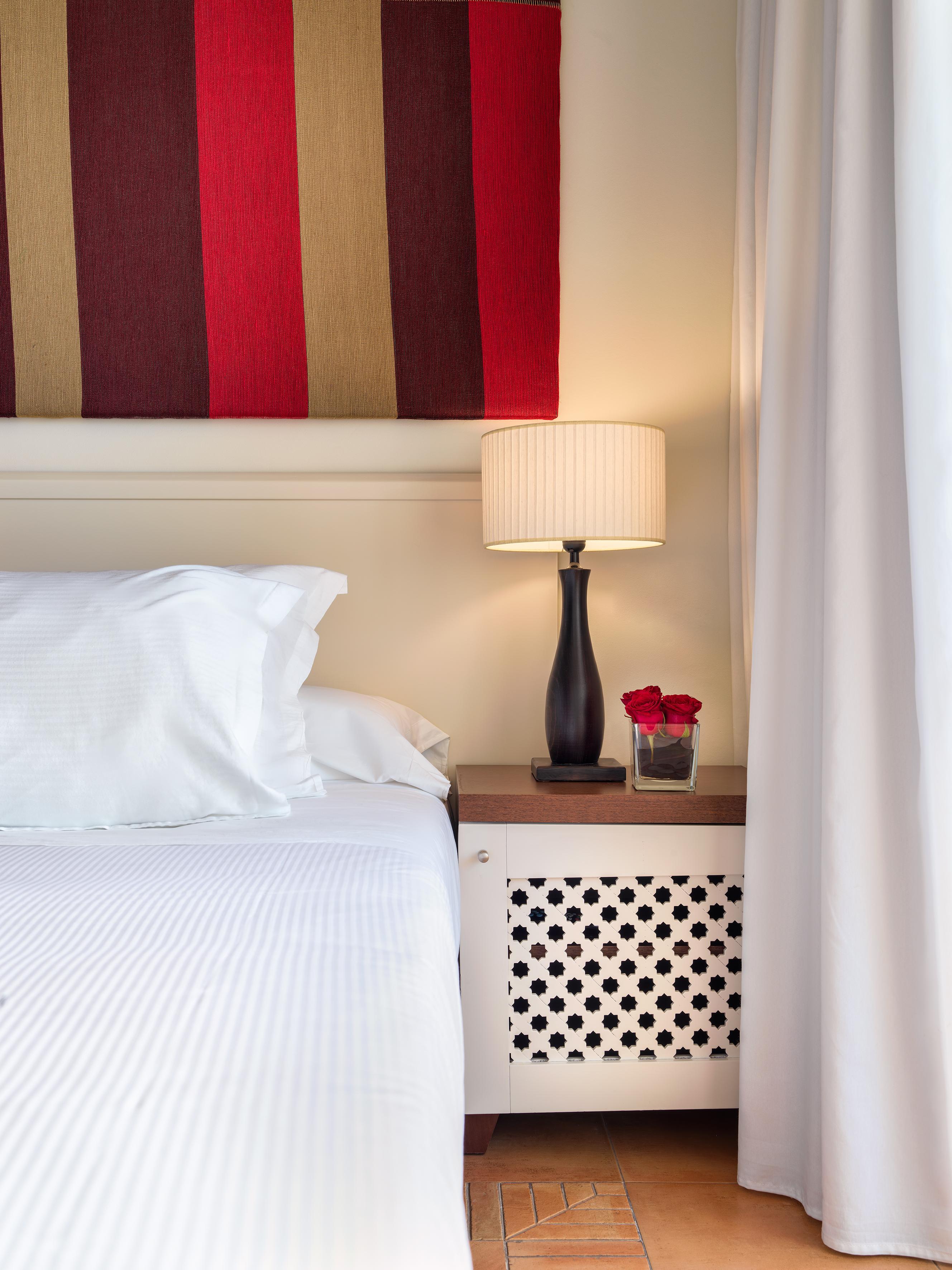 H10 Vintage - Adults Only Hotel