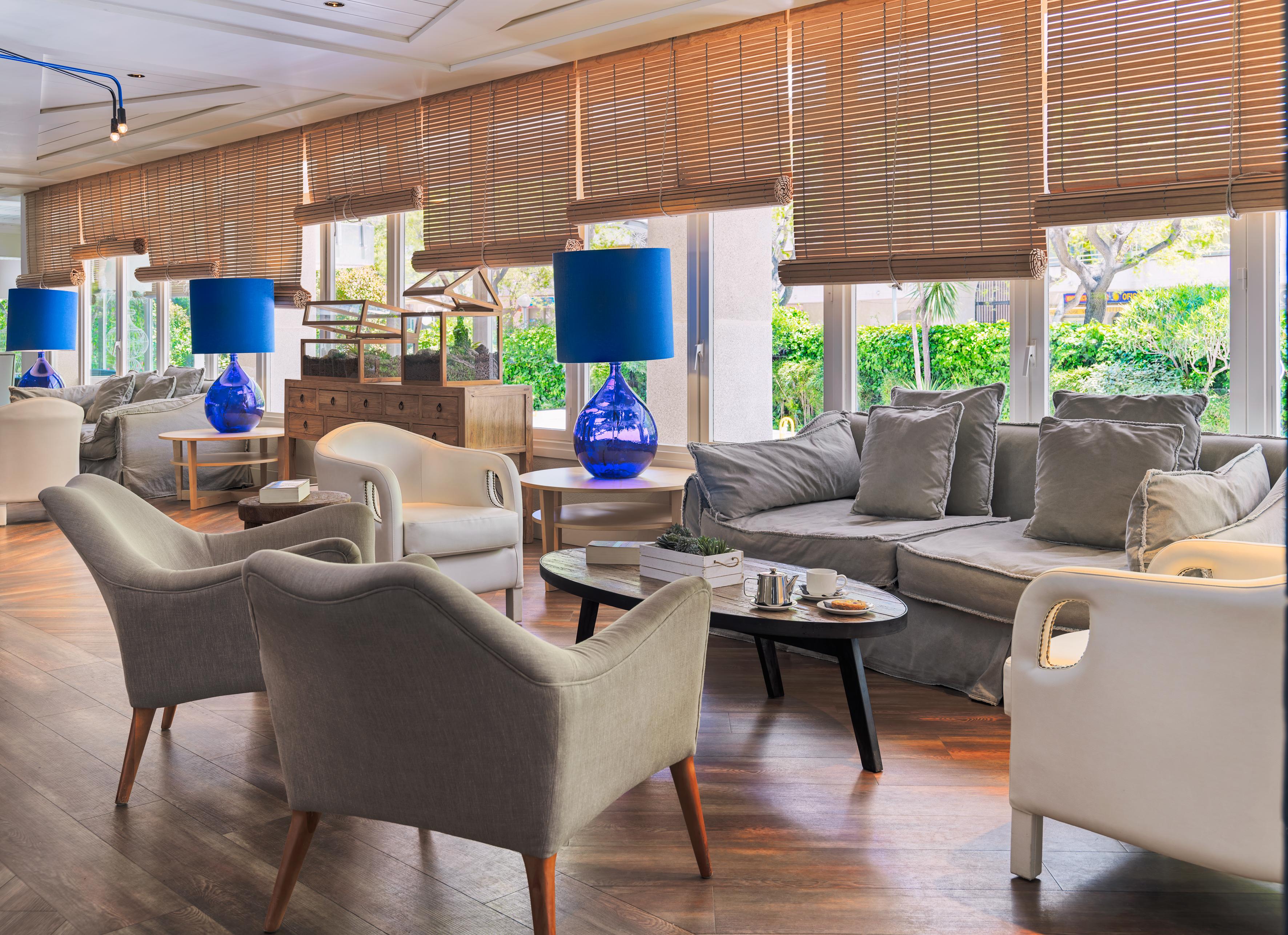 H10 Vintage - Adults Only Hotel Salou