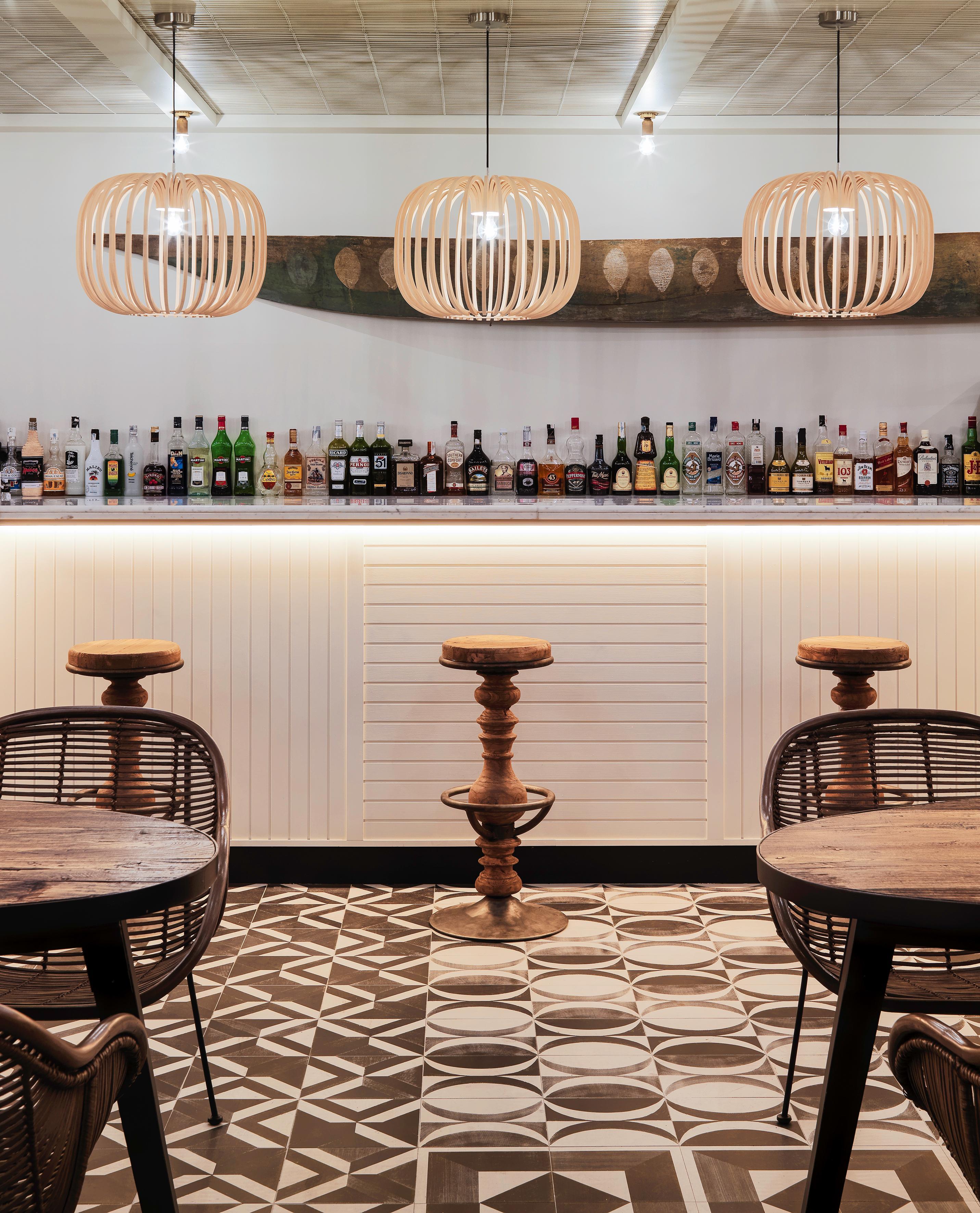 Hotel H10 Vintage - Adults Only Salou