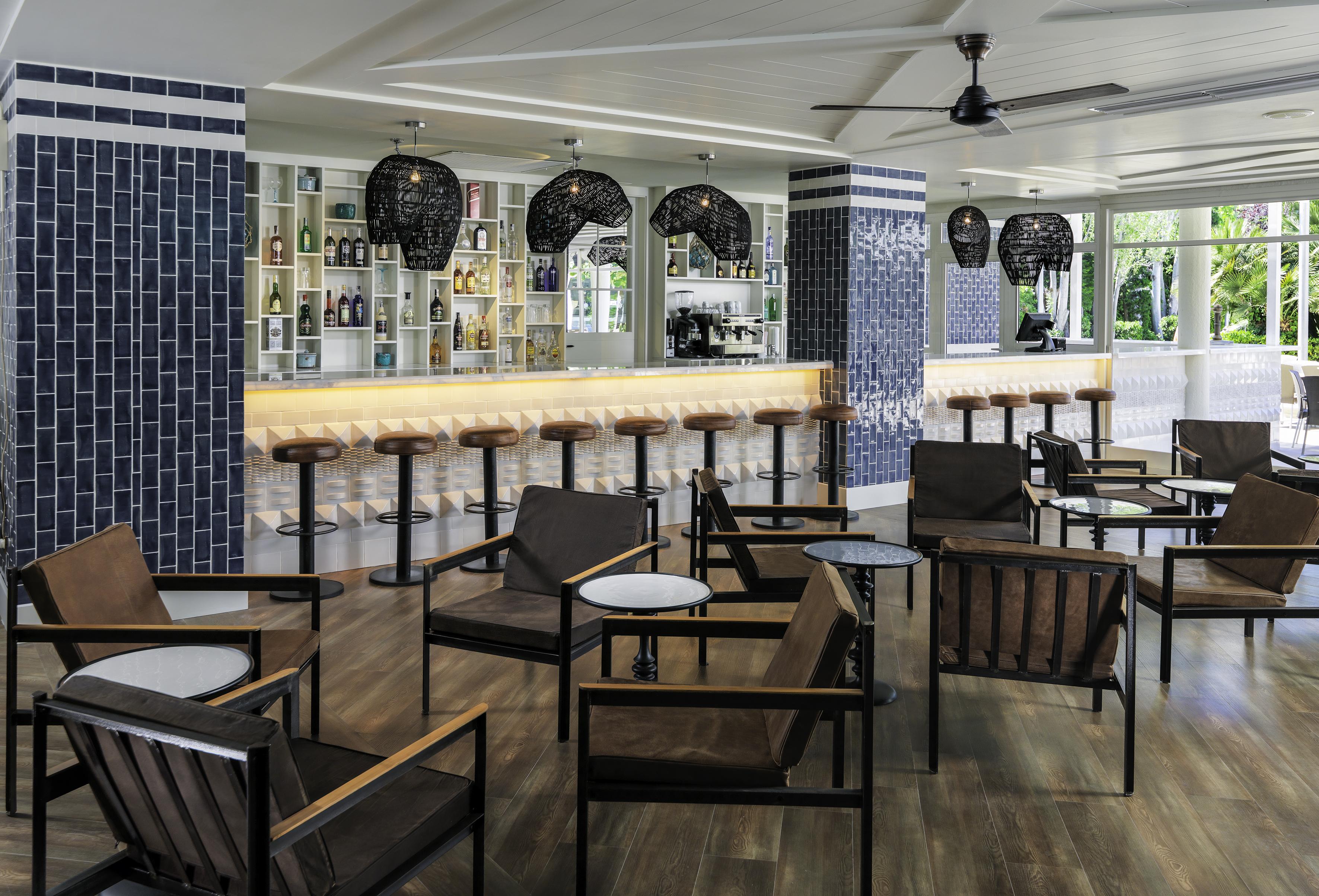 H10 Vintage - Adults Only Hotel Salou