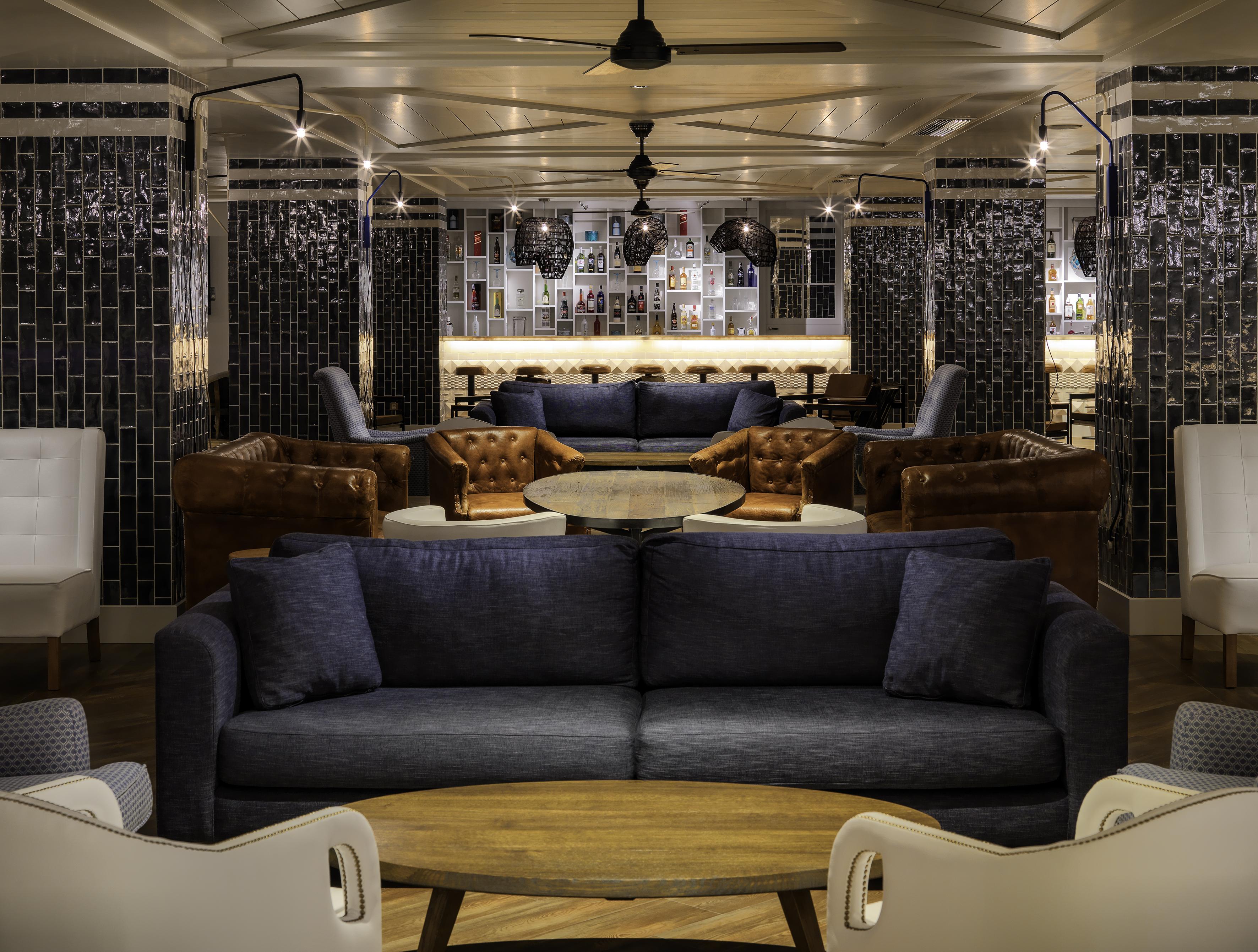 H10 Vintage - Adults Only Hotel 4*