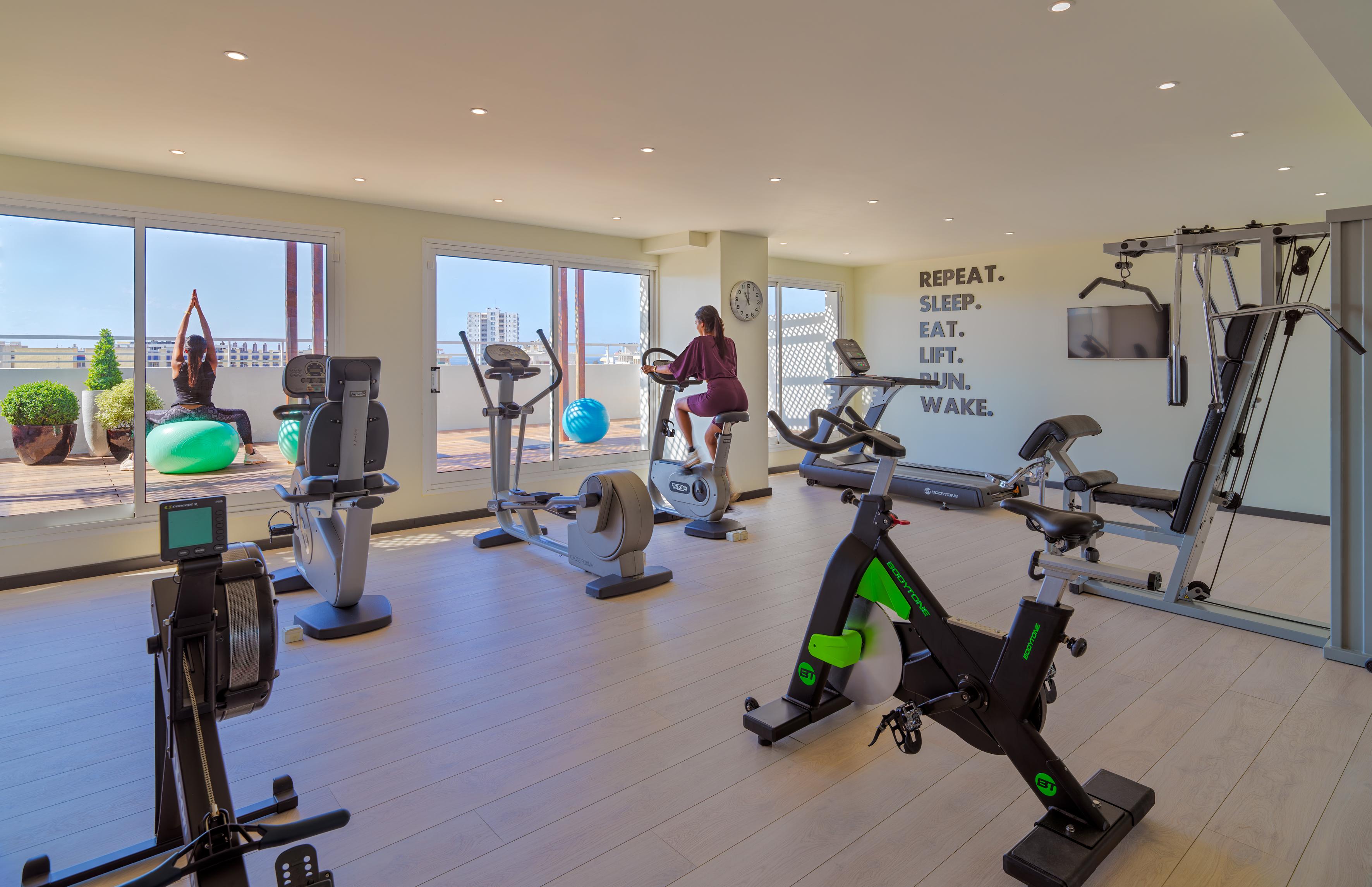 H10 Vintage - Adults Only Hotel Salou