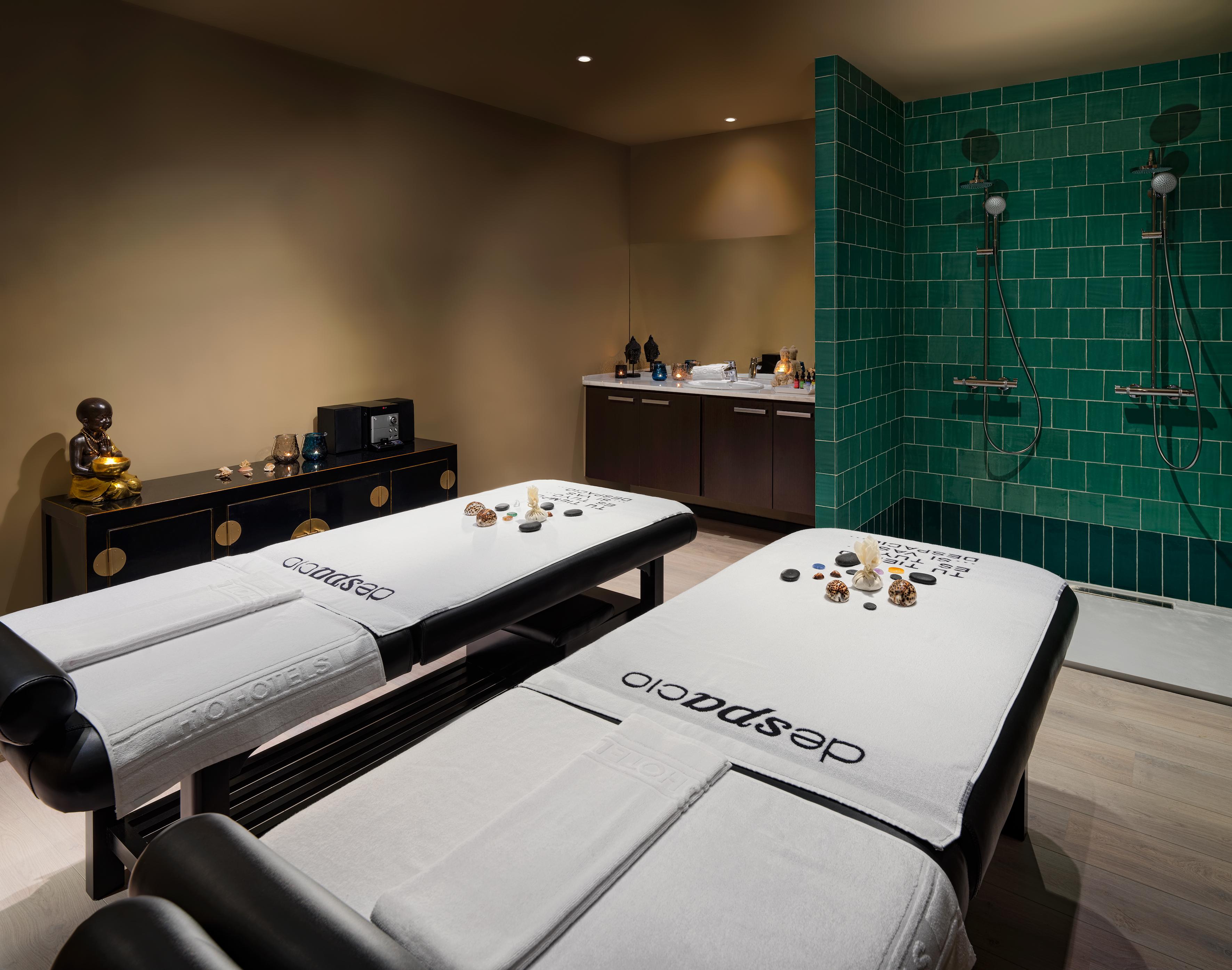 Hotel H10 Vintage - Adults Only 4*