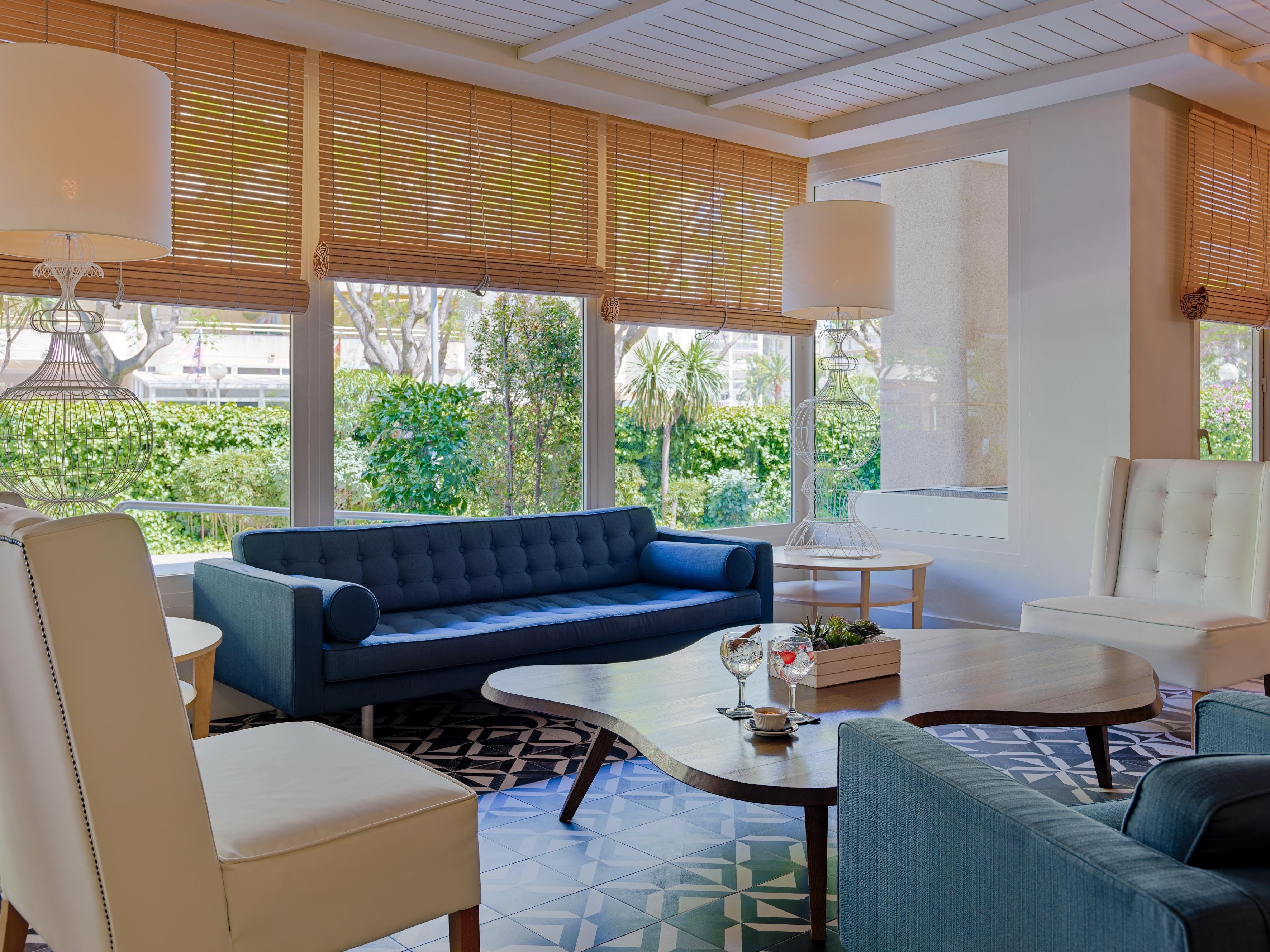 H10 Vintage - Adults Only Hotel