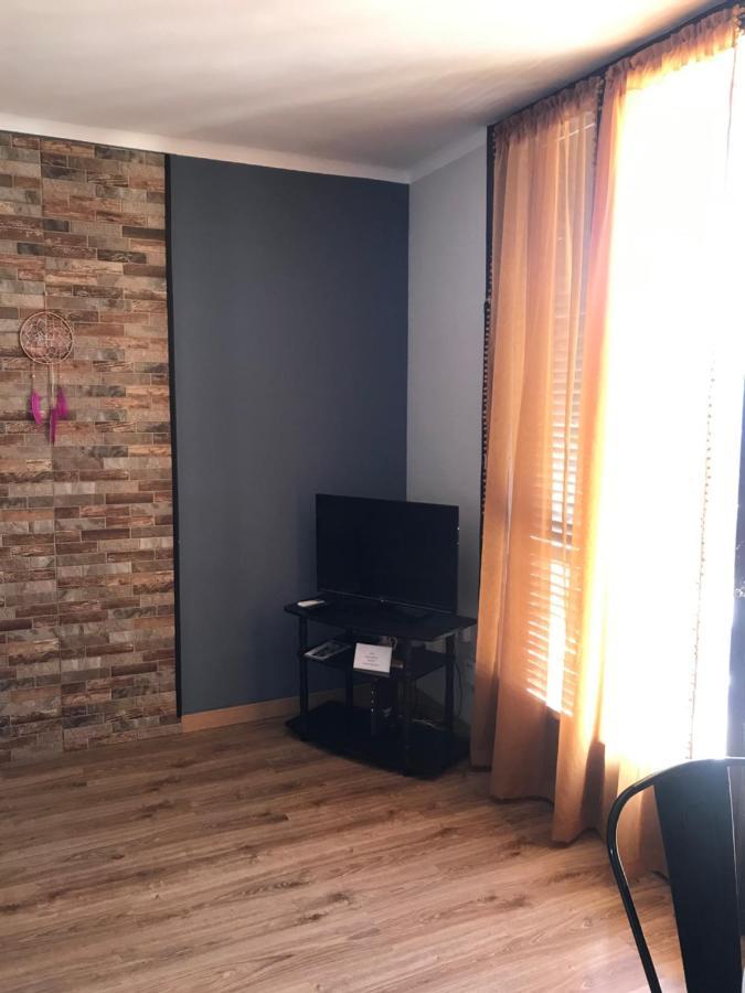 Al Lado De Playa: Bonito Apartamento, Wifi Apartment Salou