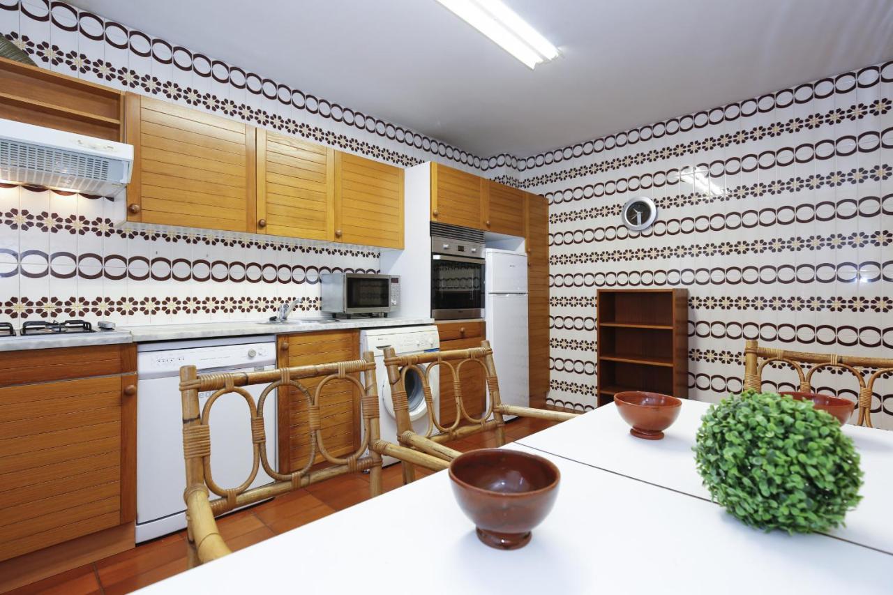 Villa Ccococha Salou