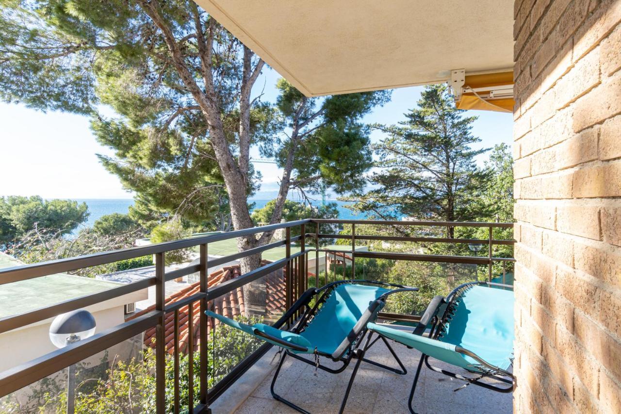 Apartment Mediterranean Way - Cye Salou