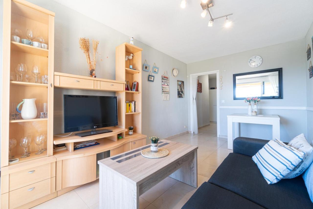 Mediterranean Way - Cye Apartment *