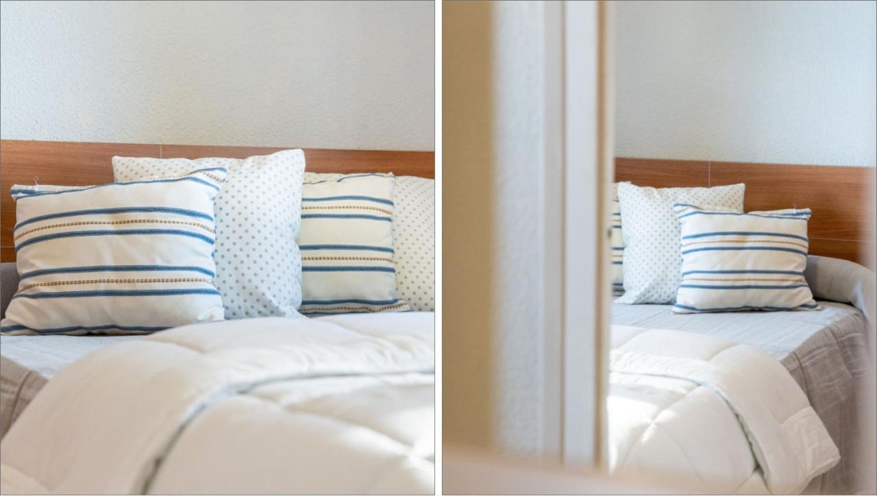 Apartment Mediterranean Way - Cye *