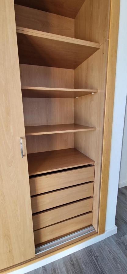 Dorada Mar Apartamento Salou