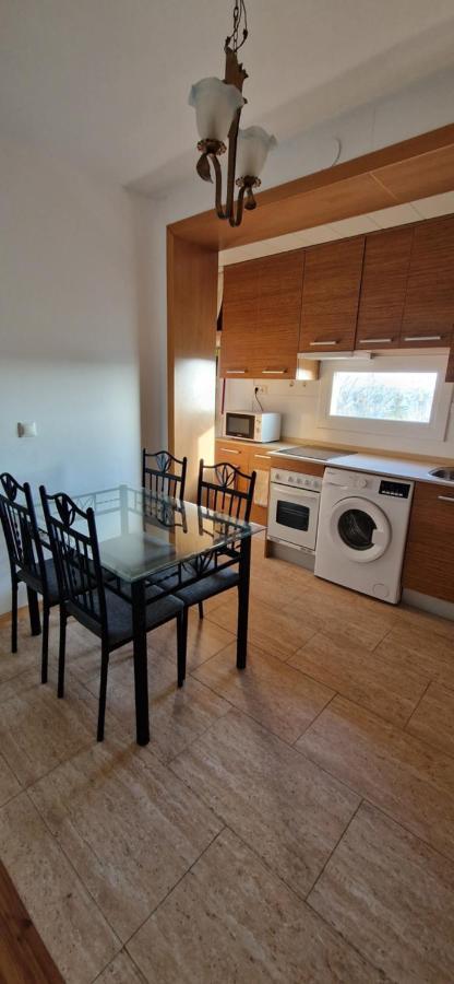 Apartamento Dorada Mar *