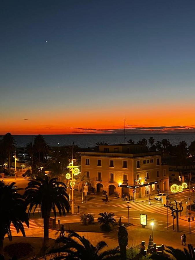 Dorada Mar * Salou