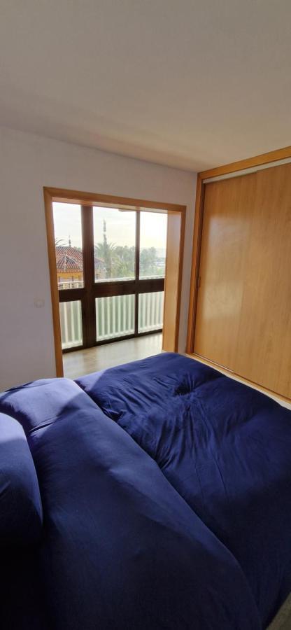 Apartamento Dorada Mar *