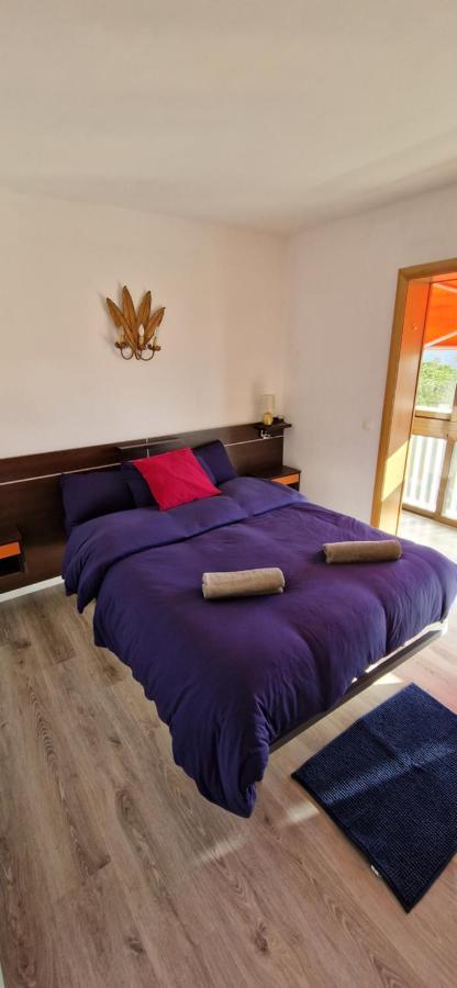 Apartamento Dorada Mar