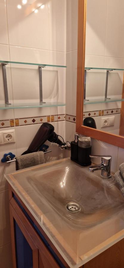 Dorada Mar Apartamento Salou