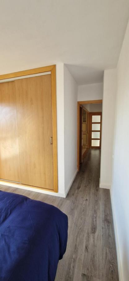 Apartamento Dorada Mar *