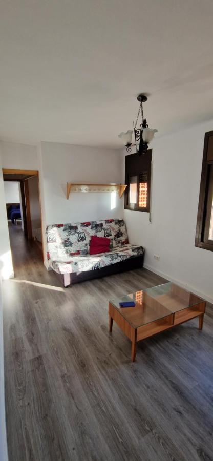 Apartamento Dorada Mar *