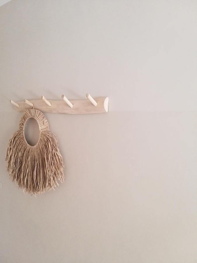 Apartamento Brisa Al Mar Cap
