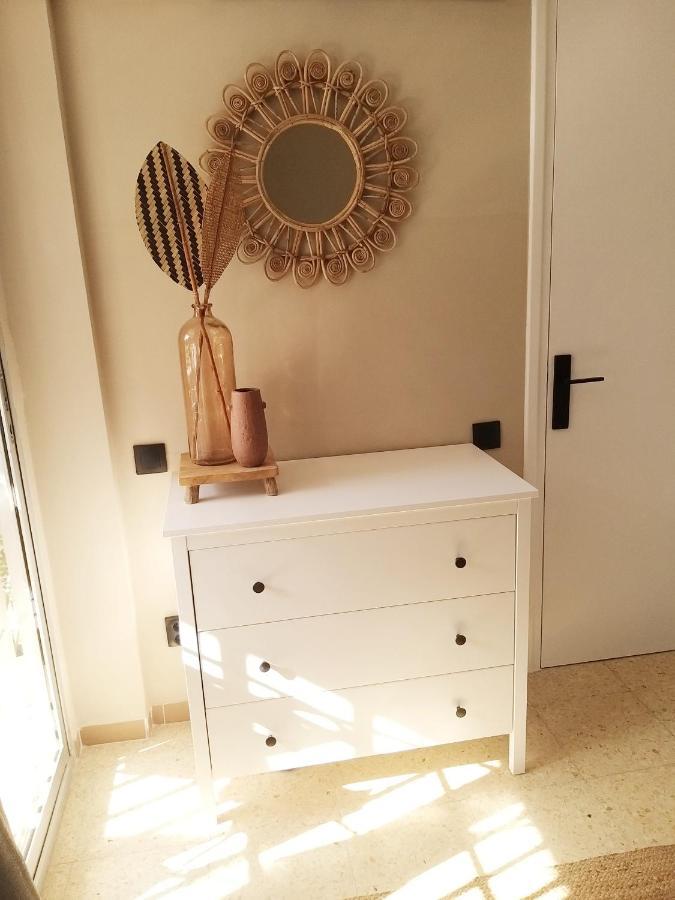 Brisa Al Mar Cap Apartamento *