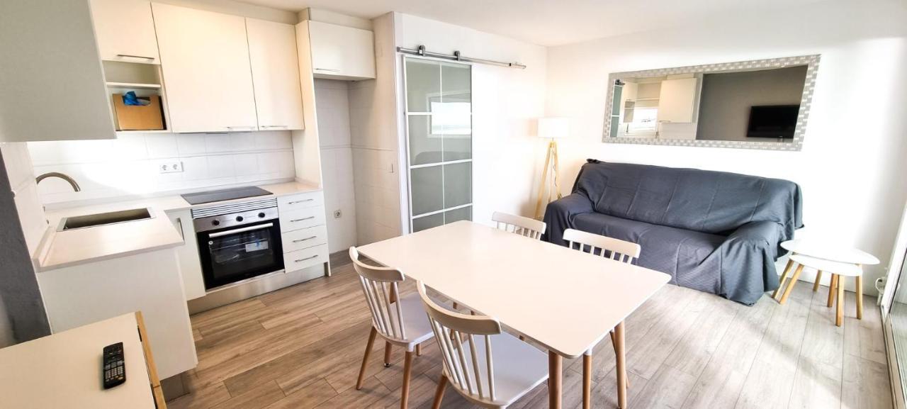 Fantastic Sea View On The